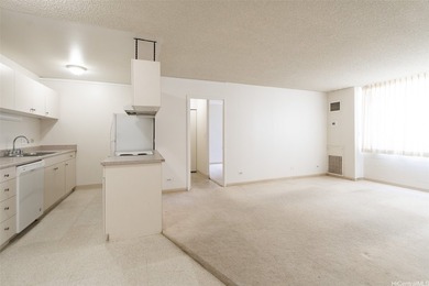 Welcome to Harbour Ridge in desirable Salt Lake! This 2-bedroom - photo 4
