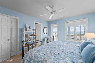 PRICE REDUCED! Offered Fully furnished! Come experience your - photo 14