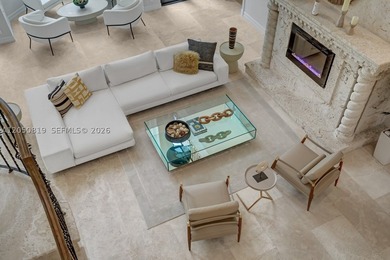 Experience luxury waterfront living in the heart of Las Olas - photo 14