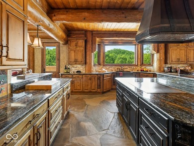 Hidden Hollow Ranch is the kind of opportunity that may never - photo 14