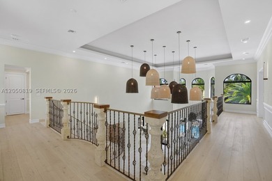 Experience luxury waterfront living in the heart of Las Olas - photo 15