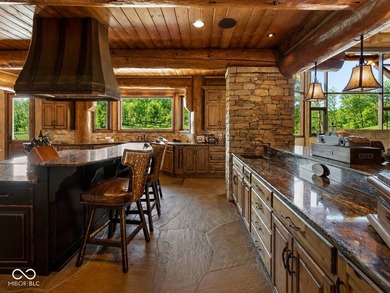 Hidden Hollow Ranch is the kind of opportunity that may never - photo 15