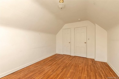** Welcome Home! ** Don't miss this great opportunity to make - photo 15