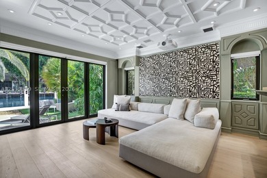 Experience luxury waterfront living in the heart of Las Olas - photo 16
