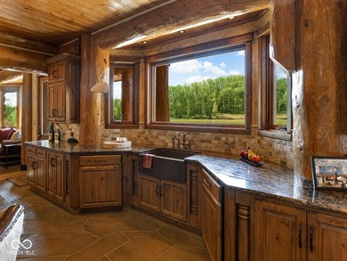 Hidden Hollow Ranch is the kind of opportunity that may never - photo 16
