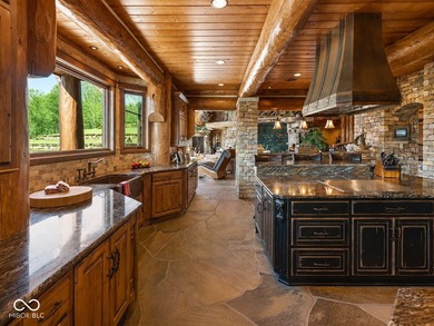 Hidden Hollow Ranch is the kind of opportunity that may never - photo 17