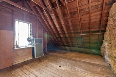 ** Welcome Home! ** Don't miss this great opportunity to make - photo 17