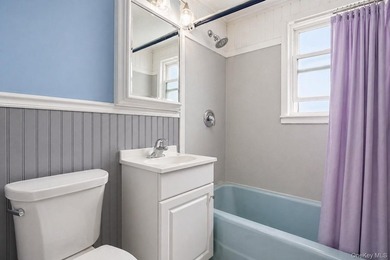 Welcome to this well maintained ranch style home located at 162 - photo 17
