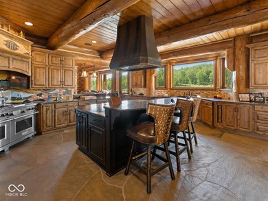 Hidden Hollow Ranch is the kind of opportunity that may never - photo 18
