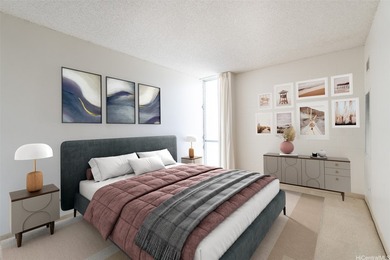 Welcome to Harbour Ridge in desirable Salt Lake! This 2-bedroom - photo 9