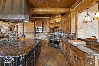 Hidden Hollow Ranch is the kind of opportunity that may never - photo 19