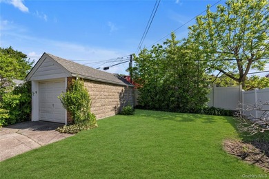 ** Welcome Home! ** Don't miss this great opportunity to make - photo 19