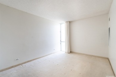 Welcome to Harbour Ridge in desirable Salt Lake! This 2-bedroom - photo 10