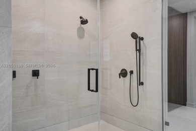Experience luxury waterfront living in the heart of Las Olas - photo 20