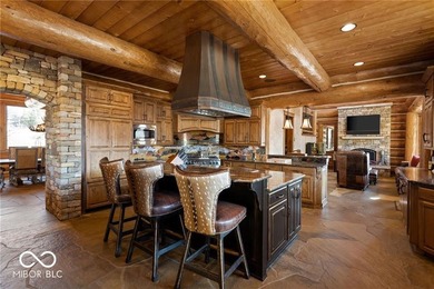 Hidden Hollow Ranch is the kind of opportunity that may never - photo 20