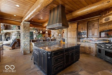 Hidden Hollow Ranch is the kind of opportunity that may never - photo 21