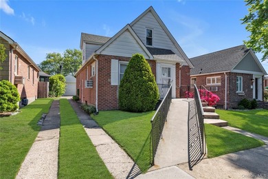 ** Welcome Home! ** Don't miss this great opportunity to make - photo 21