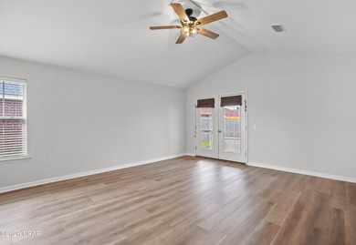 Located just 10 miles from Tyndall Air Force Base and only 4.3 - photo 22