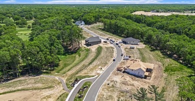 Discover a new level of living at Lakeside Dunes, RedWater's - photo 2