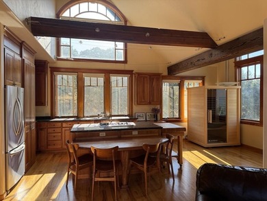 Cloudsrest Ranch is a premier horse and farming property located - photo 22