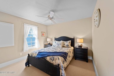 PRICE REDUCED! Offered Fully furnished! Come experience your - photo 22