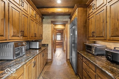 Hidden Hollow Ranch is the kind of opportunity that may never - photo 22