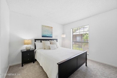 Tucked away in the back of the desirable Cranes Lake community - photo 22