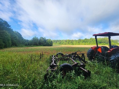 315+/-Acre Turnkey Farm & Recreational Tract | Potts Camp, MS - photo 23