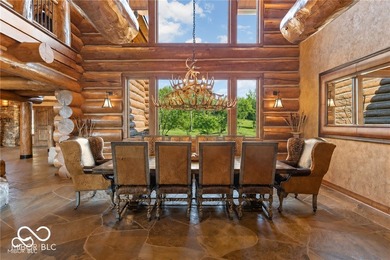 Hidden Hollow Ranch is the kind of opportunity that may never - photo 23