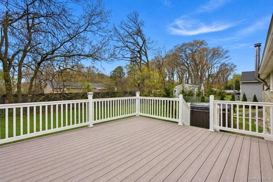 Welcome to this well maintained ranch style home located at 162 - photo 23