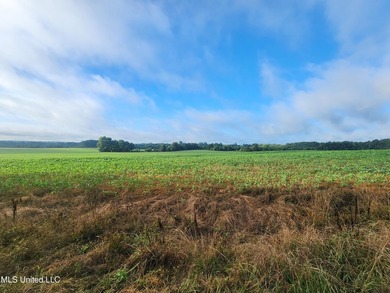 315+/-Acre Turnkey Farm & Recreational Tract | Potts Camp, MS - photo 24