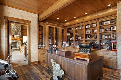 Hidden Hollow Ranch is the kind of opportunity that may never - photo 24
