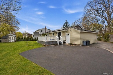 Welcome to this well maintained ranch style home located at 162 - photo 24