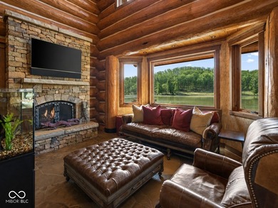 Hidden Hollow Ranch is the kind of opportunity that may never - photo 25