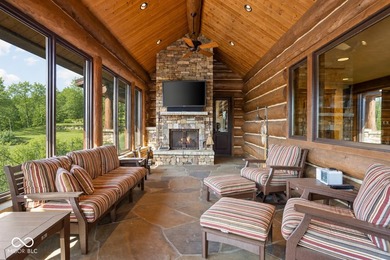 Hidden Hollow Ranch is the kind of opportunity that may never - photo 26