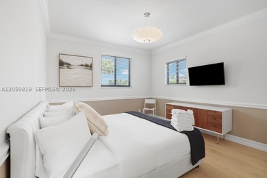 Experience luxury waterfront living in the heart of Las Olas - photo 27