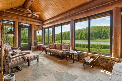 Hidden Hollow Ranch is the kind of opportunity that may never - photo 27
