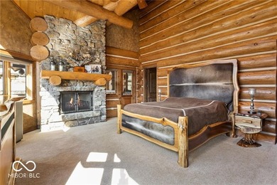 Hidden Hollow Ranch is the kind of opportunity that may never - photo 28