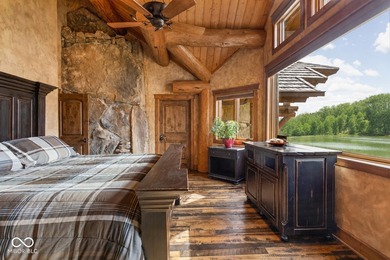 Hidden Hollow Ranch is the kind of opportunity that may never - photo 29