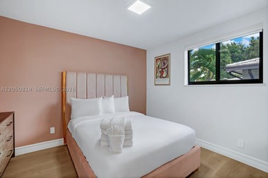 Experience luxury waterfront living in the heart of Las Olas - photo 30
