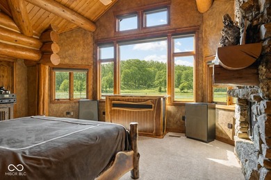Hidden Hollow Ranch is the kind of opportunity that may never - photo 30