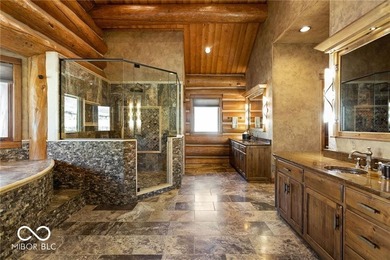 Hidden Hollow Ranch is the kind of opportunity that may never - photo 31