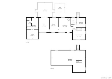Welcome to this well maintained ranch style home located at 162 - photo 31