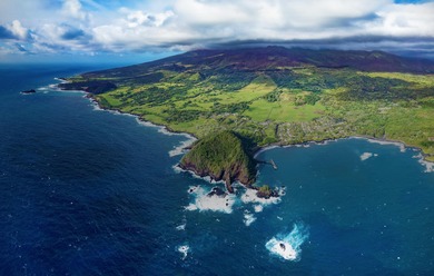 Hana Ranch is the largest offering on Maui and one of the few - photo 1