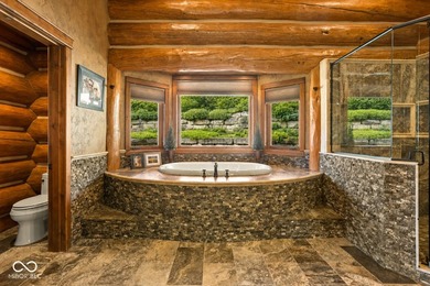 Hidden Hollow Ranch is the kind of opportunity that may never - photo 32