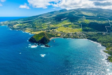 Hana Ranch is the largest offering on Maui and one of the few - photo 2