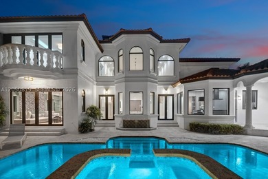 Experience luxury waterfront living in the heart of Las Olas - photo 33