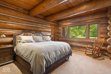 Hidden Hollow Ranch is the kind of opportunity that may never - photo 33