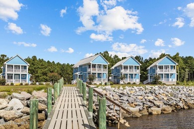 PRICE REDUCED! Offered Fully furnished! Come experience your - photo 34