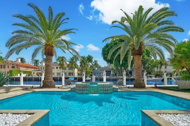 Experience luxury waterfront living in the heart of Las Olas - photo 34
